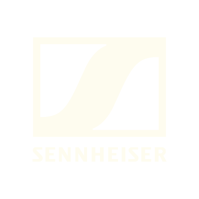 Senheiser