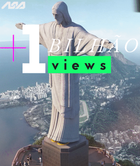 FOOH: How MUVA House Is Leading the New Era of Digital Advertising