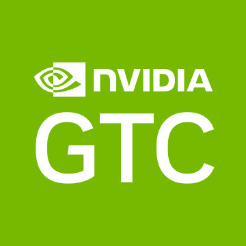 MUVA at GTC 2025: The Future of AI in Media and Entertainment