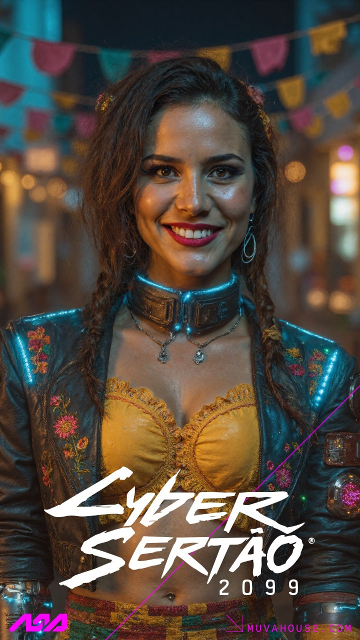 Immersive Interactive WebApps: The New Era of Campaigns