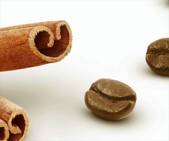 Starbucks - Natural Fusion