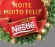 Nestlé - Noite Muito Feliz