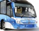 Rio BRT - Hyper Realistic Bus