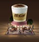 McCafe Hungary - We Love Coffee!