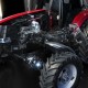 Case IH - Agricultural Machinery