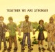Fao - Together We Are Stronger